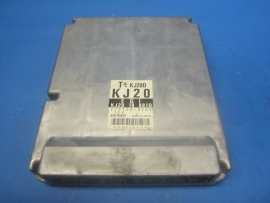 Mazda - ECU Computer - KJ2018881D